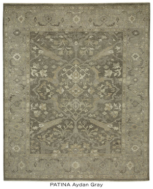 Safavieh Sultanabad 1079 Rug, SUL1079