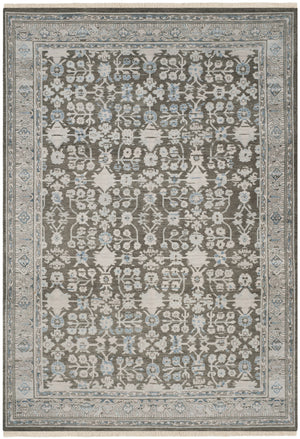 Safavieh Sultanabad 1080 Rug, SUL1080