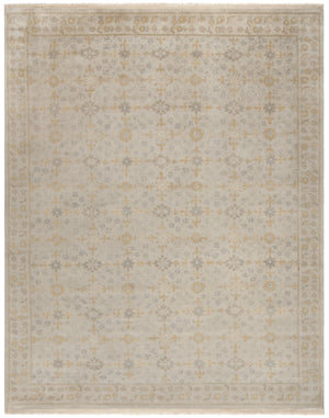 Safavieh Sultanabad 1081 Rug, SUL1081