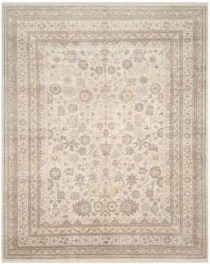 Safavieh Sultanabad 1082 Rug, SUL1082