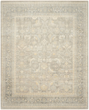 Safavieh Sultanabad 1083 Rug, SUL1083