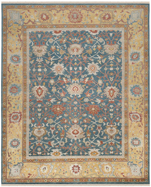 Safavieh Sultanabad 1085 Rug, SUL1085