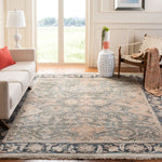 GREY / BEIGE