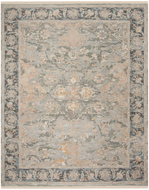 Safavieh Sultanabad 1087 Rug, SUL1087