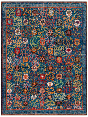 Safavieh Sultanabad 1101 Rug, SUL1101