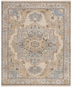 Safavieh Sultanabad 1102 Rug, SUL1102