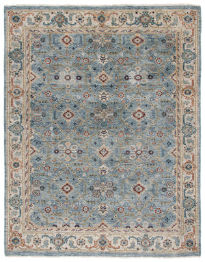 Safavieh Sultanabad 2001 Rug, SUL2001