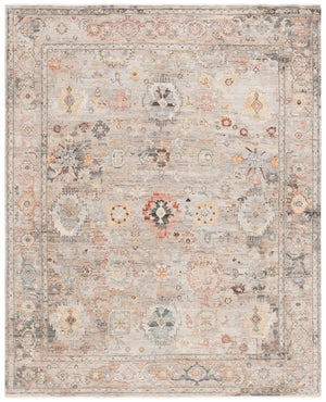 Safavieh Sultanabad 2101 Rug, SUL2101