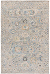 LIGHT BLUE / BEIGE