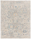 LIGHT BLUE / BEIGE