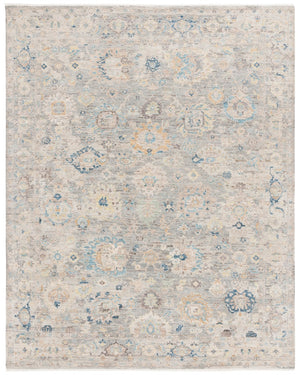 Safavieh Sultanabad 2102 Rug, SUL2102