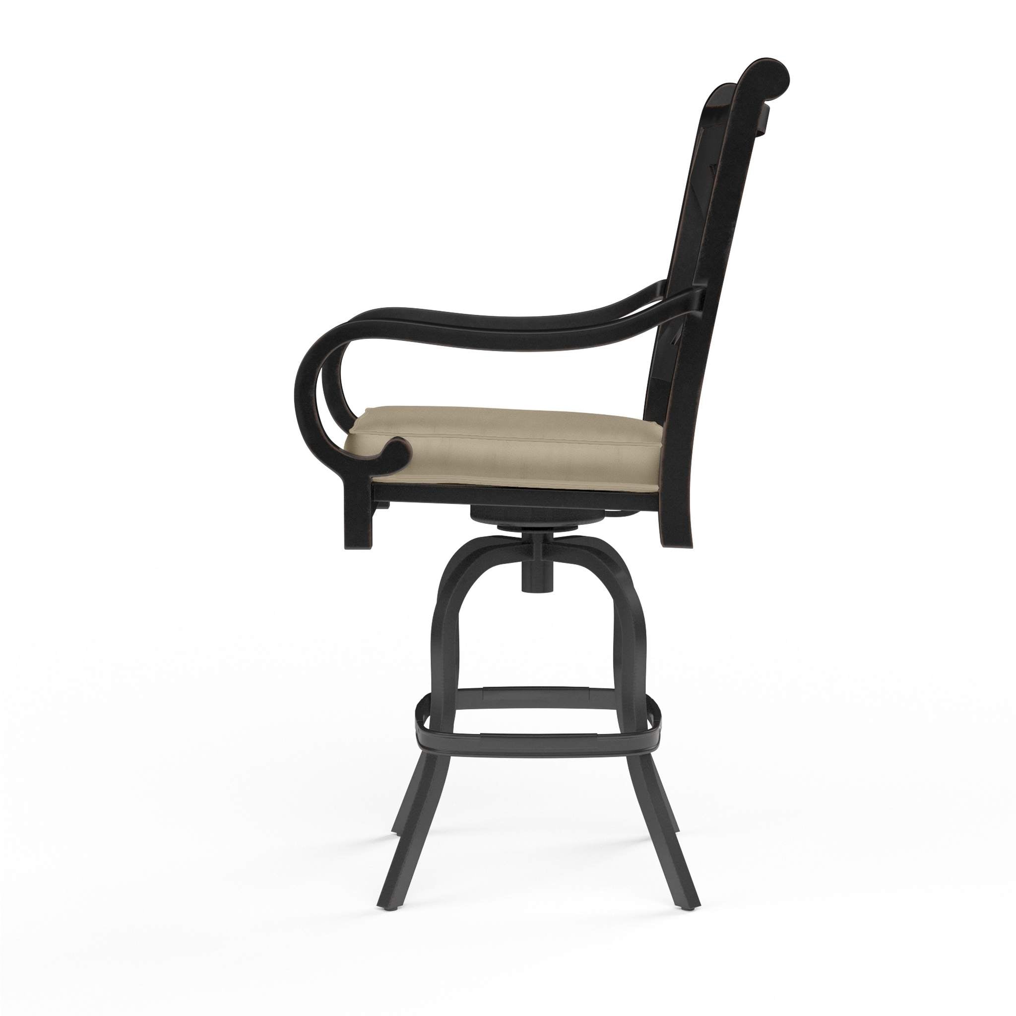 Linen Stone