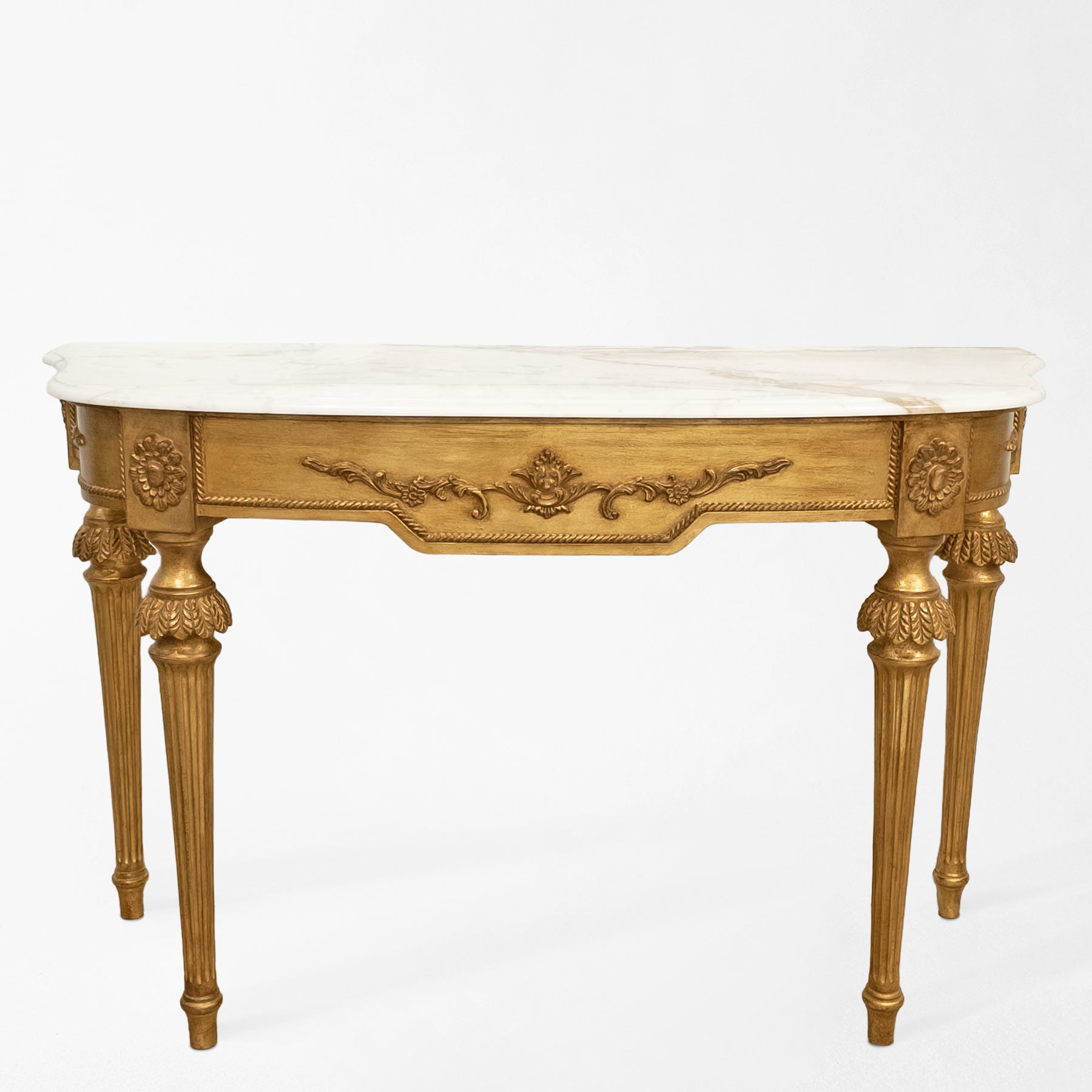 Calacatta Gold