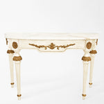 Calacatta Gold