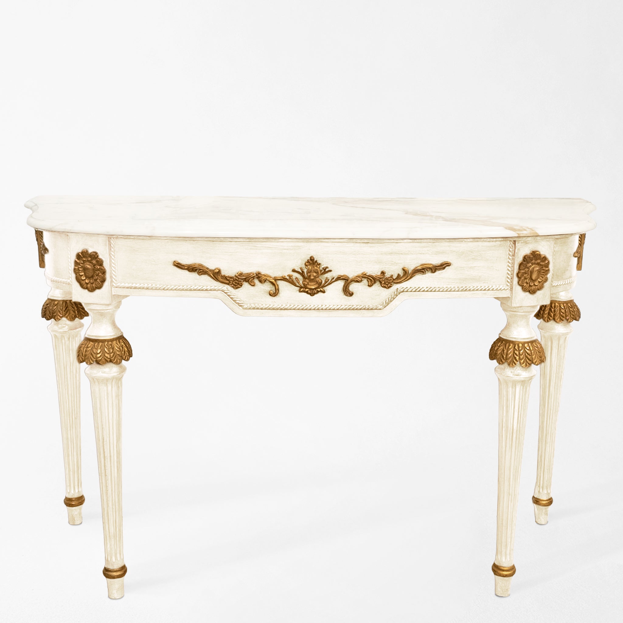 Calacatta Gold