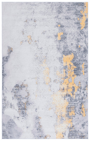 Safavieh Tacoma 803 Rug, TAC803