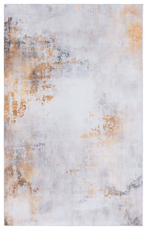 Safavieh Tacoma 805 Rug, TAC805