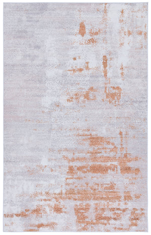 Safavieh Tacoma 808 Rug, TAC808