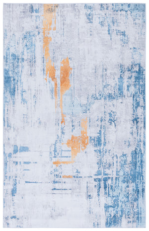 Safavieh Tacoma 812 Rug, TAC812