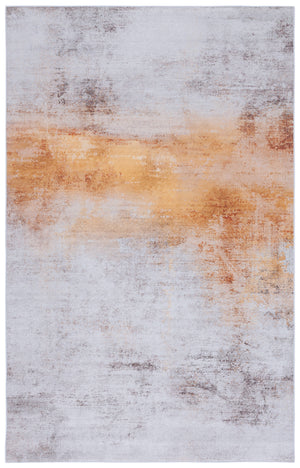 Safavieh Tacoma 813 Rug, TAC813
