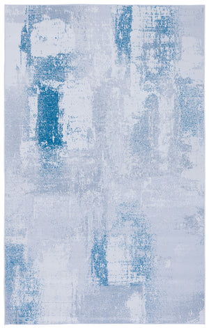 Safavieh Tacoma 814 Rug, TAC814