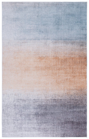 Safavieh Tacoma 816 Rug, TAC816