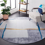 Grey / Light Grey