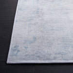 Grey / Blue