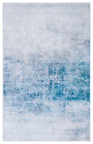 Safavieh Tacoma 833 Rug, TAC833