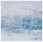Grey / Blue