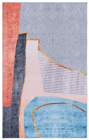 Safavieh Tacoma 834 Rug, TAC834