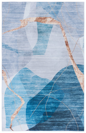 Safavieh Tacoma 836 Rug, TAC836