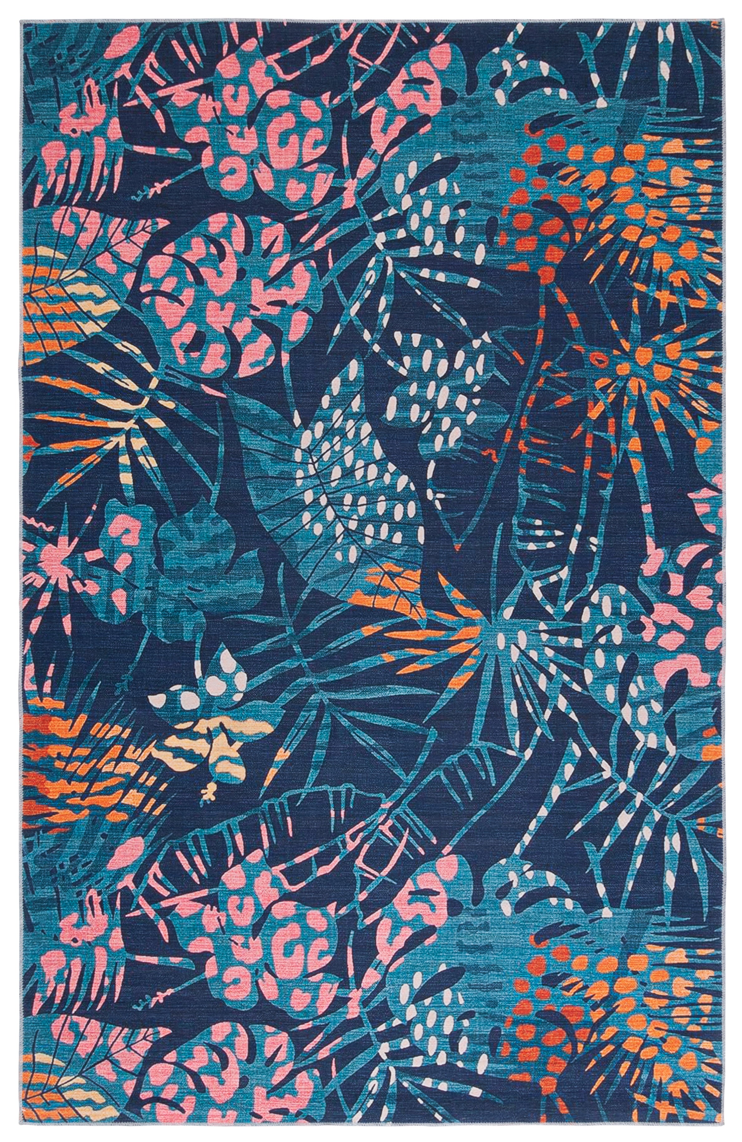 Tac Rug Safavieh Tacoma 846 Rug, TAC846
