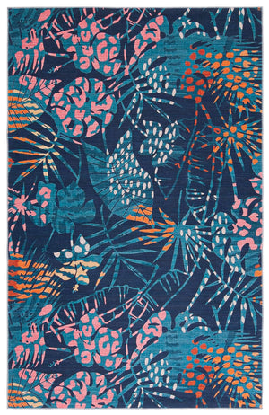 Safavieh Tacoma 846 Rug, TAC846