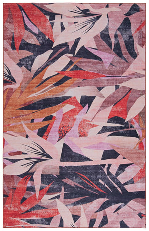 Safavieh Tacoma 848 Rug, TAC848