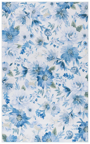 Safavieh Tacoma 852 Rug, TAC852