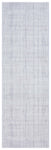 Light Grey / Grey