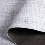Light Grey / Grey