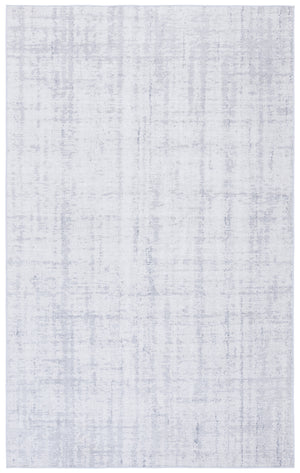 Safavieh Tacoma 857 Rug, TAC857