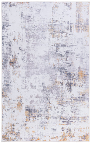 Safavieh Tacoma 863 Rug, TAC863