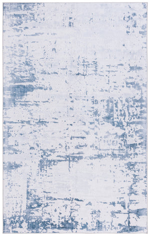 Safavieh Tacoma 864 Rug, TAC864