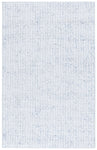 Grey / Blue