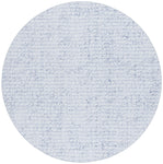 Grey / Blue