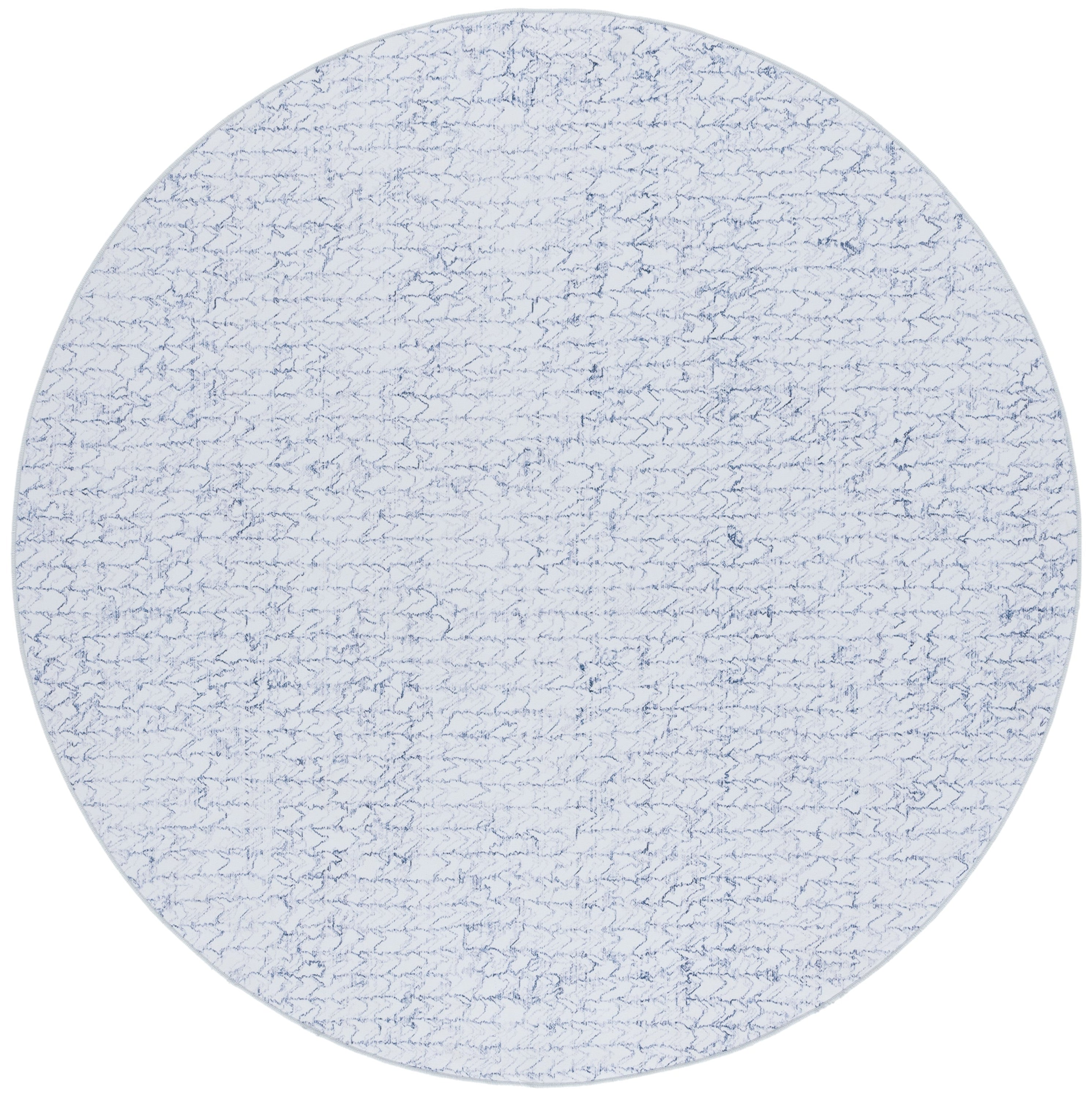 Grey / Blue