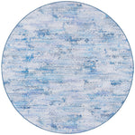 Grey / Blue