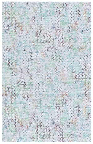 Safavieh Tacoma 913 Rug, TAC913