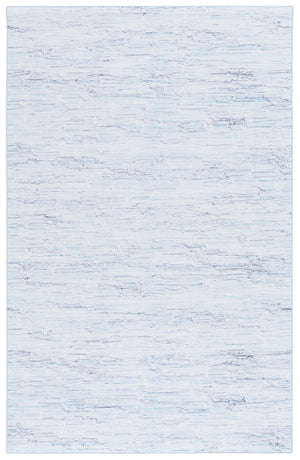 Safavieh Tacoma 914 Rug, TAC914