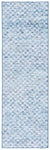 Grey / Aqua