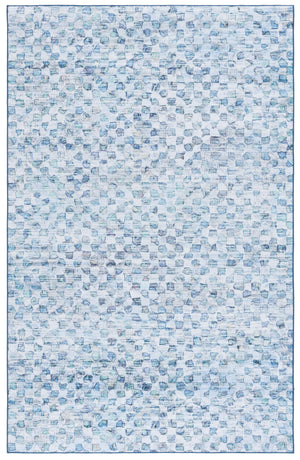 Safavieh Tacoma 917 Rug, TAC917