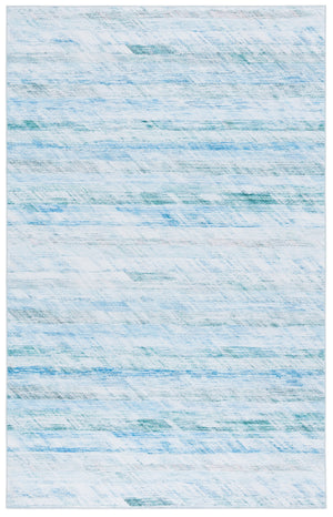 Safavieh Tacoma 919 Rug, TAC919